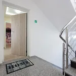 Appartement Ivana.r