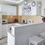 Apartmán Ivana.r