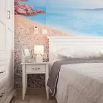 Ivana.r Apartmán *