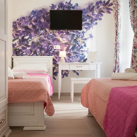 Ivana.r Apartment *