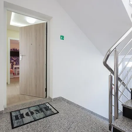 Apartment Ivana.r