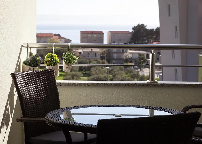 Ivana.r 马卡尔斯卡